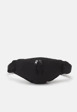 Pier One MarsupioBlack Uomo Borse PI954H02N-Q11