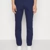 Pier One Pantaloni CargoDark Blue Uomo Pantaloni YO122E00V-K11