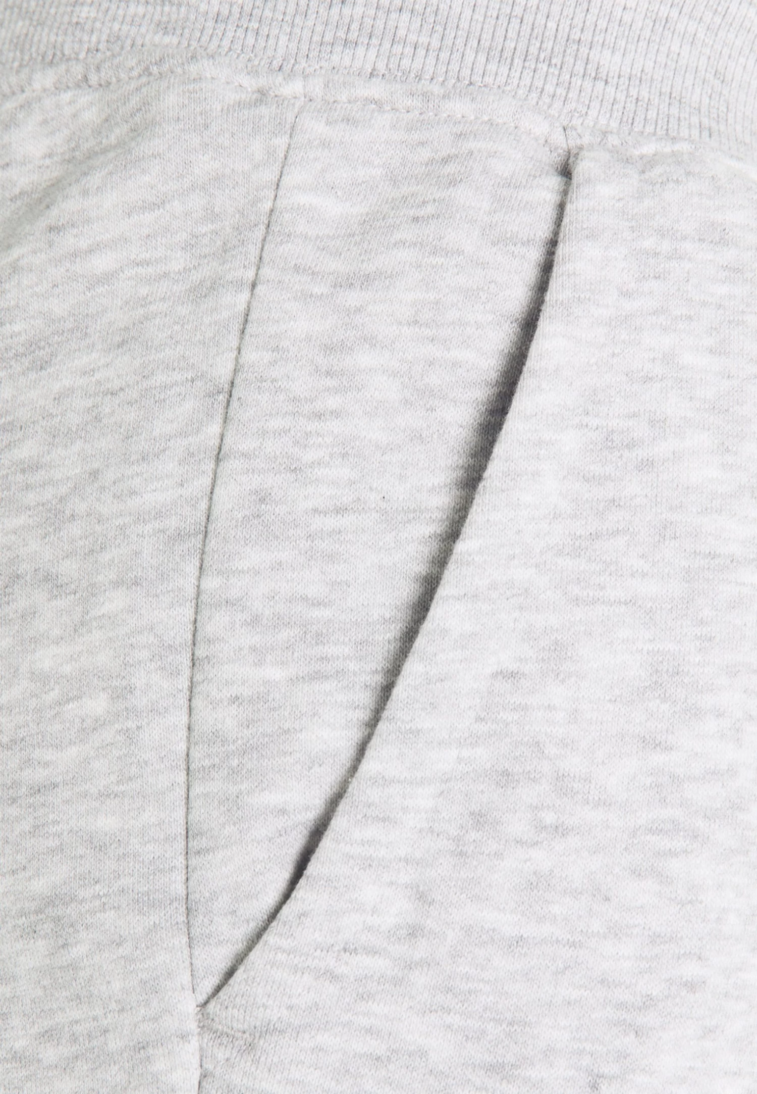 Pier One 2 PackPantaloni SportiviMottled Light Grey/Mottled Dark Blue Uomo Pantaloni PI922E03K-C11 - immagine 10