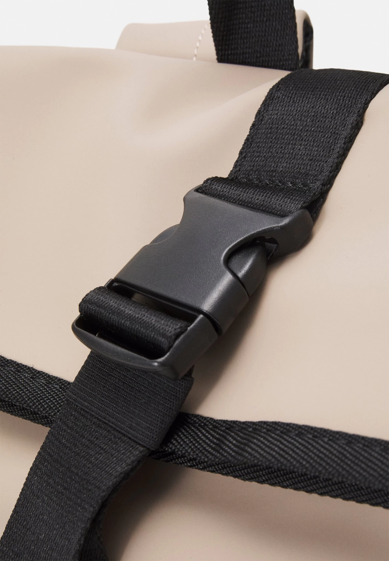 Pier One Unisex - Zaino - Light Brown - immagine 5