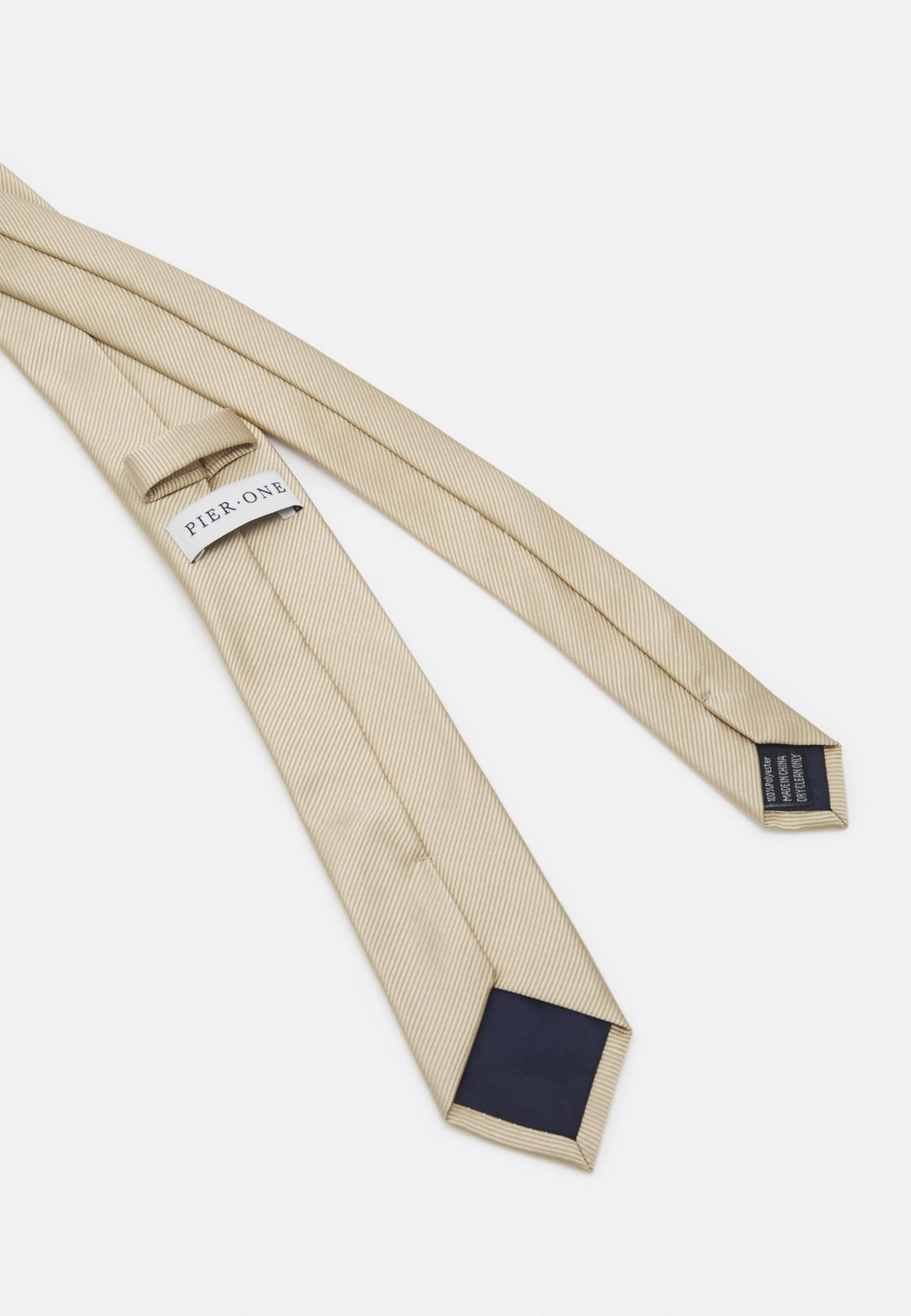 Pier One Set - Altri Accessori - Beige - immagine 5