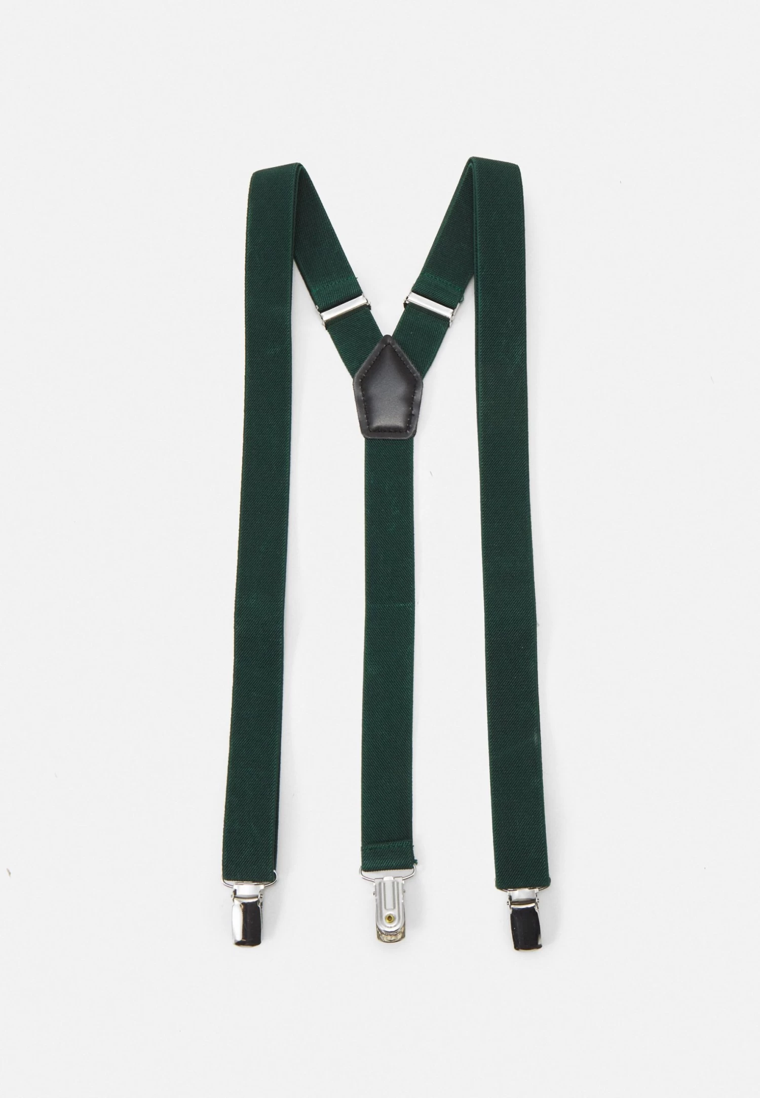 Pier One Set- Altri Accessori - Dark Green - immagine 2