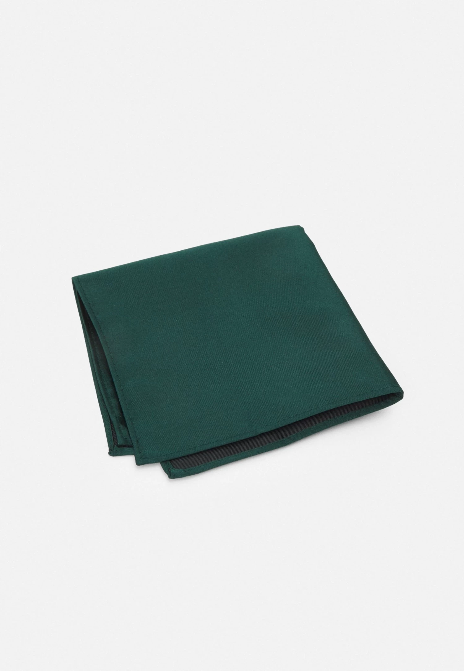 Pier One Set- Altri Accessori - Dark Green - immagine 4