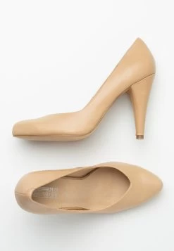 Pier One DecolletéBrown Donna Scarpe ZIR00W0HL-001