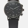 Pier One OrologioBlack Uomo Orologi PI952M03M-Q11