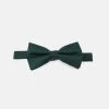 Pier One PapillonDark Green Uomo Cravatte E Accessori PI952R02V-M11