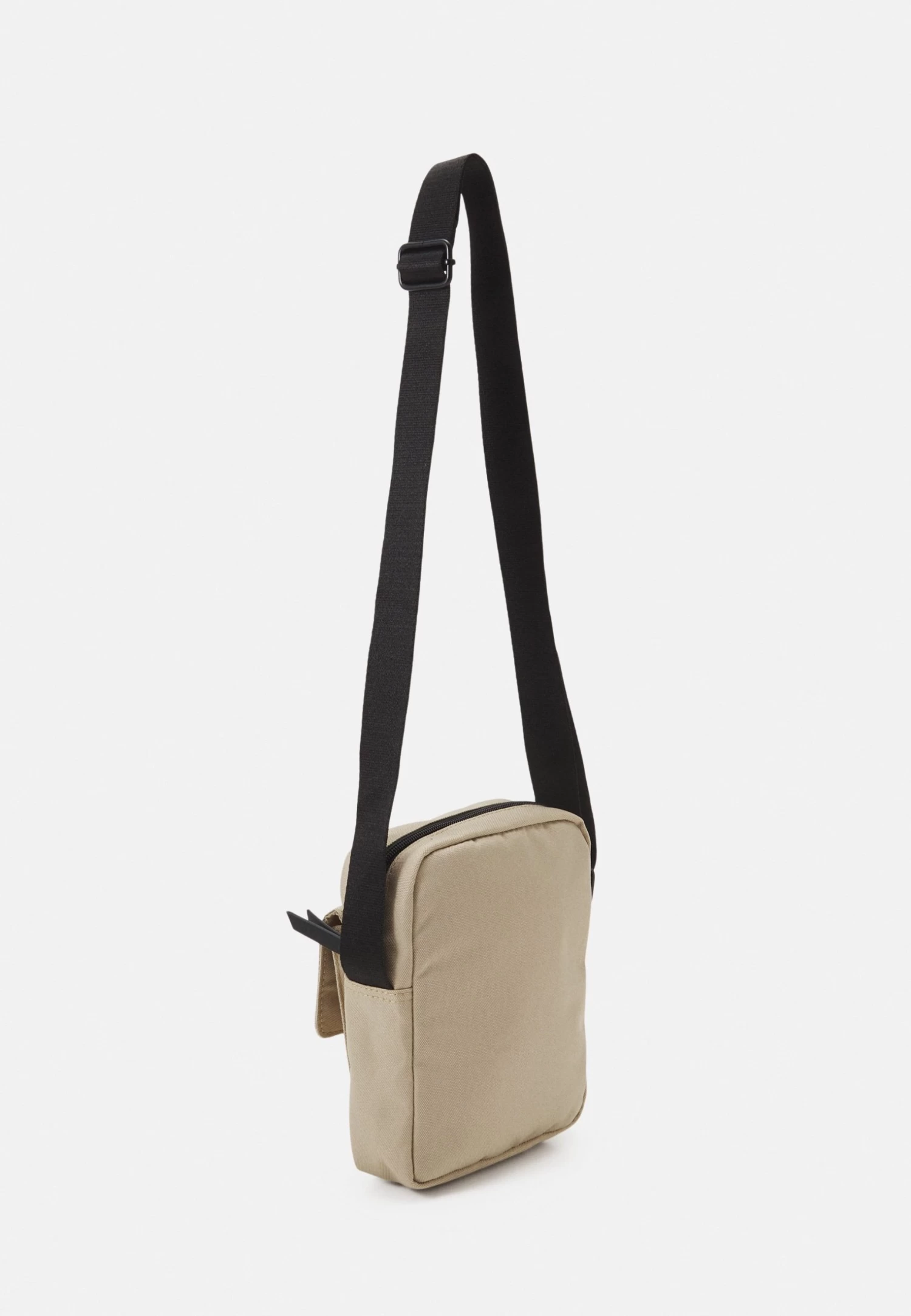 Pier One Unisex - Borsa A Tracolla - Beige - immagine 2