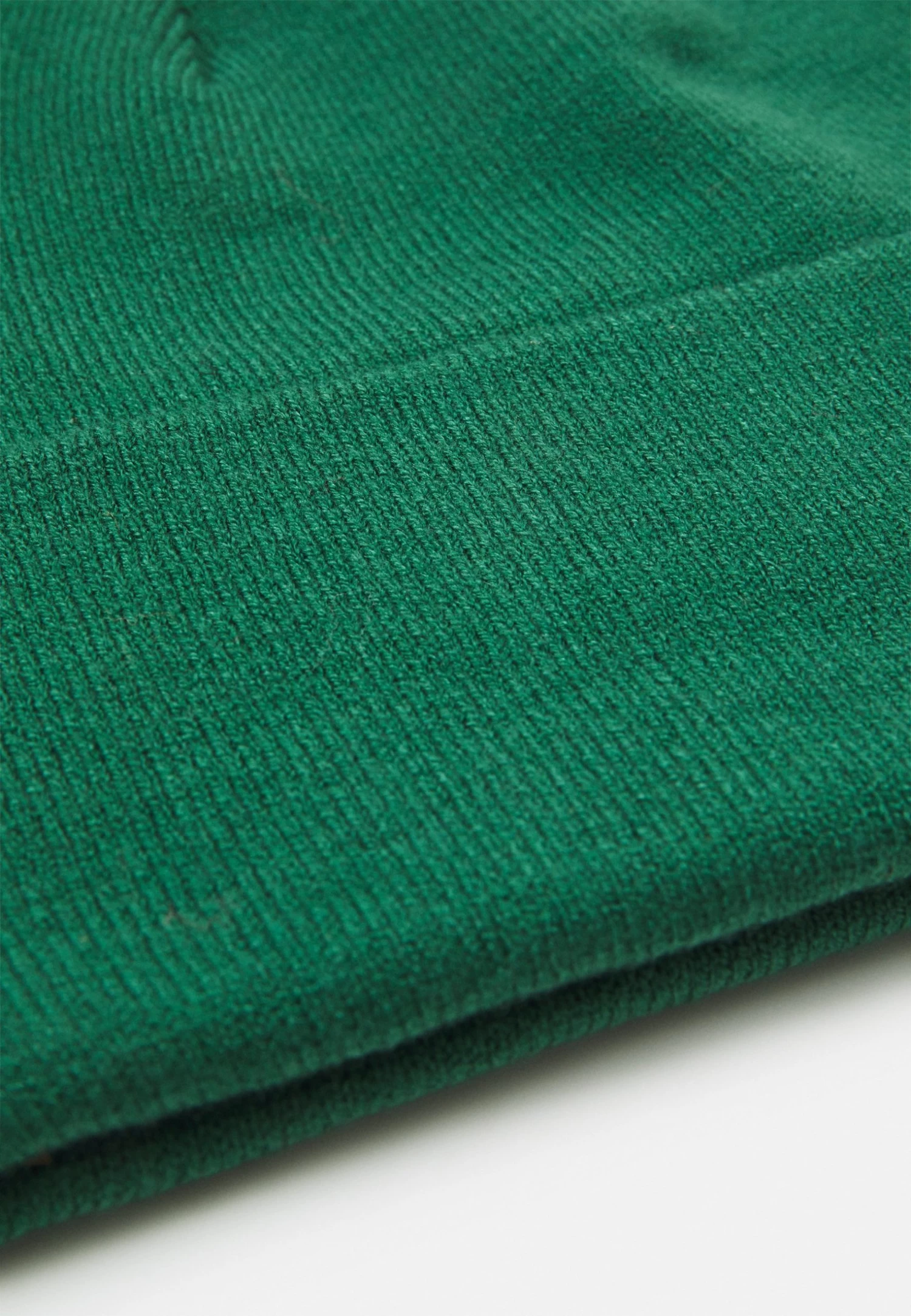 Pier One UnisexBerrettoGreen Donna Cappelli E Foulard PI954P00E-M11 - immagine 3