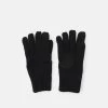Pier One GuantiBlack Uomo Guanti PI952A01S-Q11
