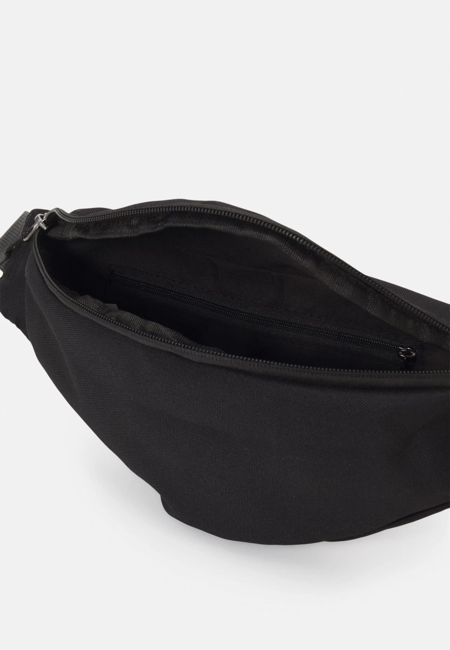 Pier One MarsupioBlack Uomo Borse PI954H02N-Q11 - immagine 3