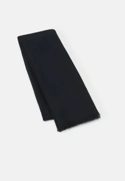 Pier One UnisexSciarpaBlack Donna Sciarpe PI954G01I-Q11