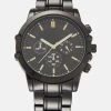 Pier One OrologioBlack Uomo Orologi PI952M03J-Q11