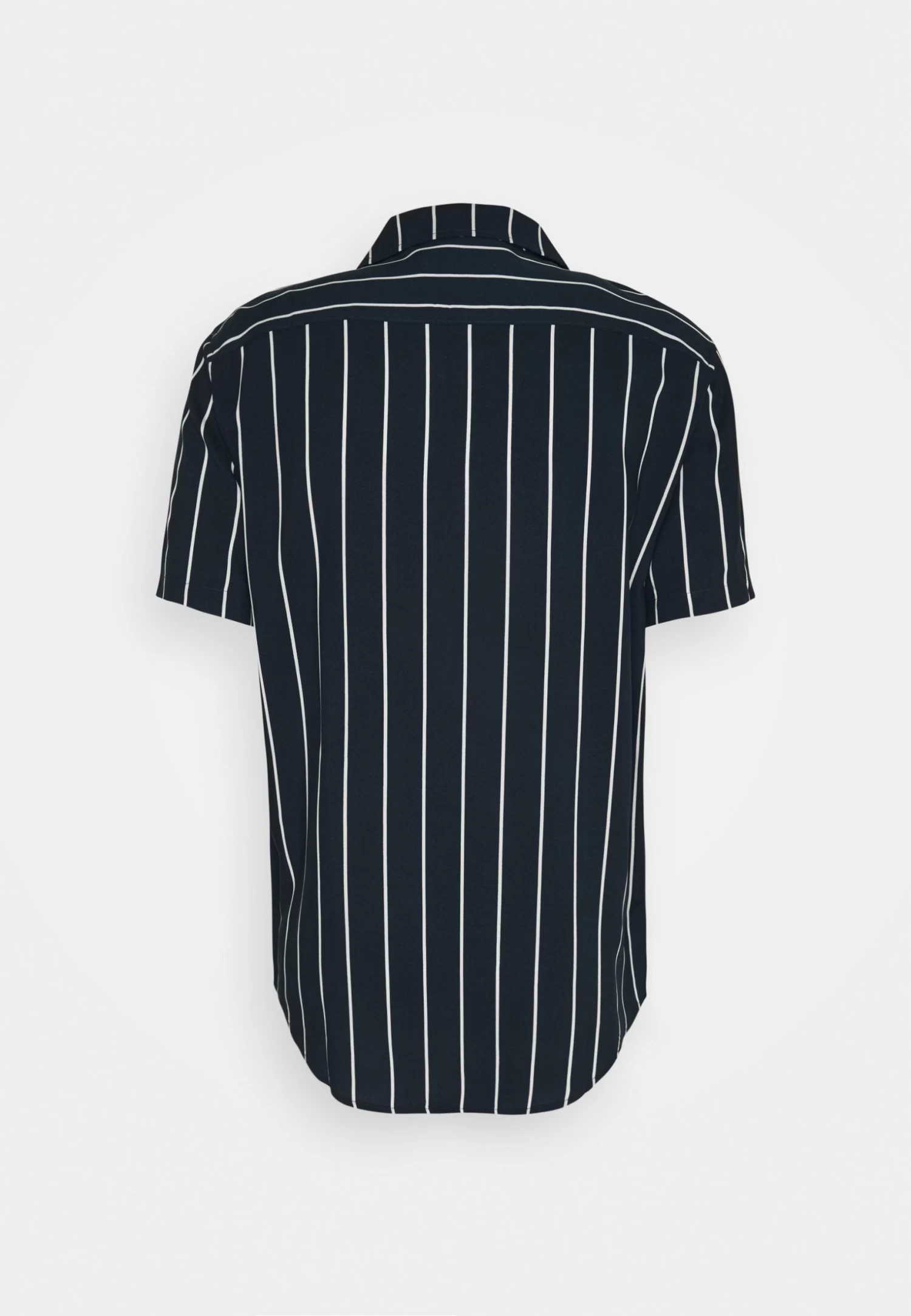 Pier One CamiciaDark Blue Uomo Camicie PI922D0BP-K11 - immagine 9