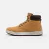 Pier One Sneakers Alte - Camel