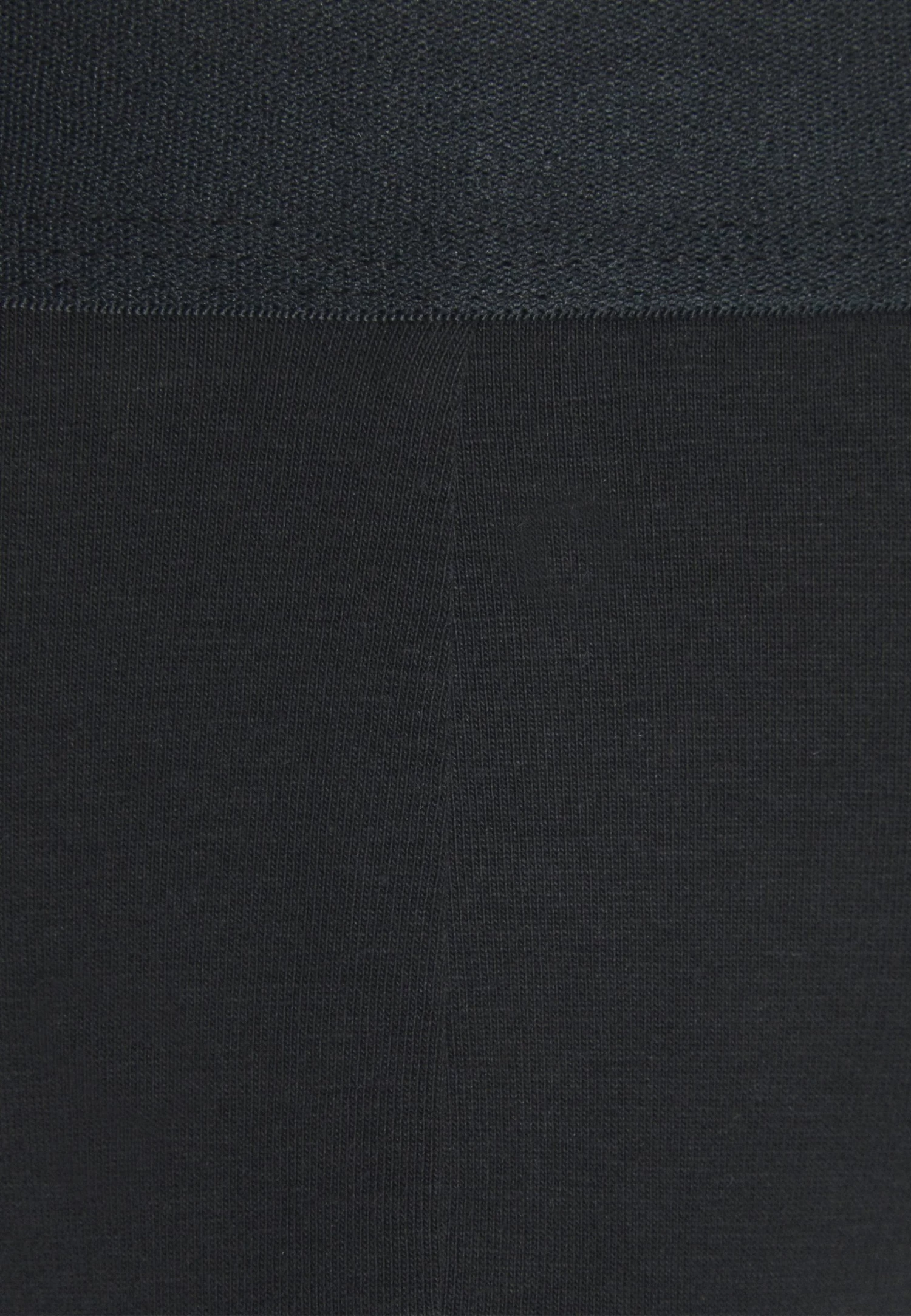 Pier One 3 PackSlipBlack Uomo Intimo PI982O076-Q11 - immagine 6