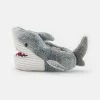 Pier One Unisex - Pantofole - Grey