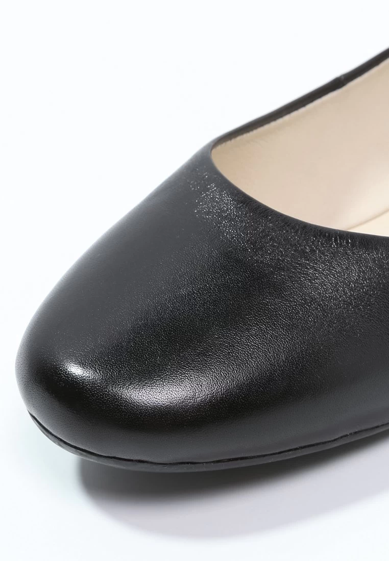 Pier One BallerineBlack Donna Ballerine PI911AA03-Q11 - immagine 6