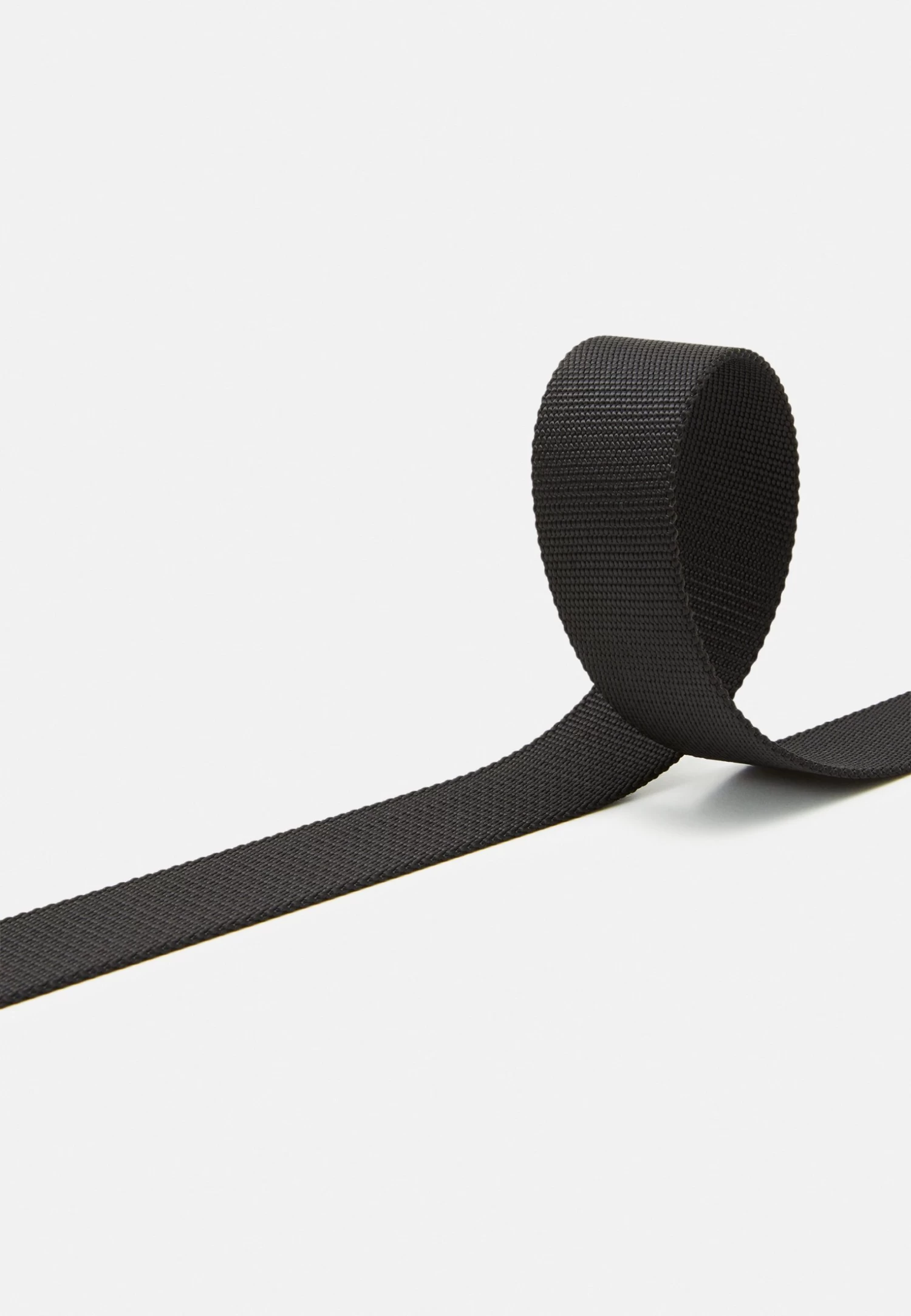 Pier One Unisex 3 Pack - Cintura - Black/Dark Blue/Grey - immagine 3