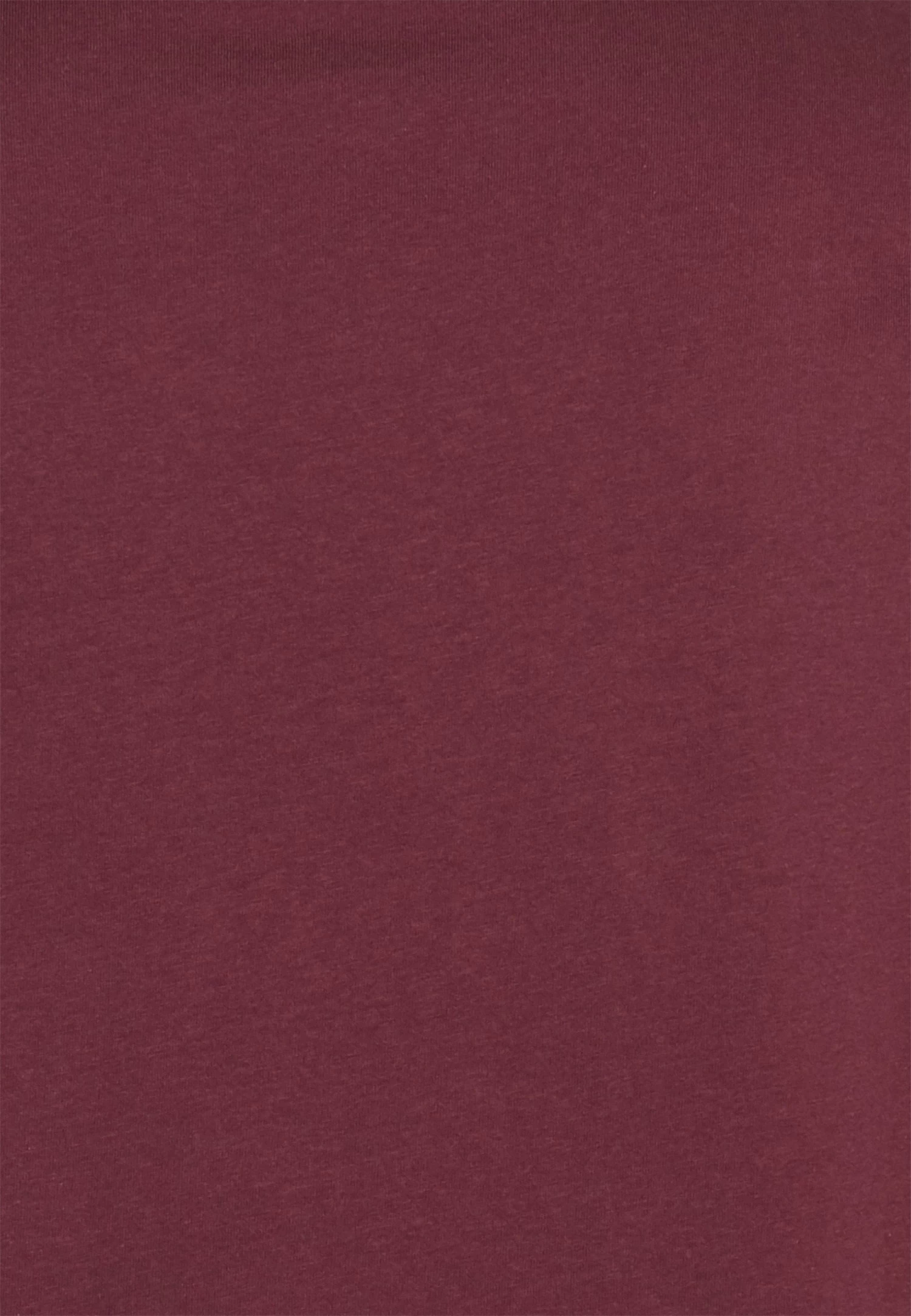 Pier One 7 PackT-Shirt BasicBlack /Green /Bordeaux Uomo T-shirt E Polo PI922O0PY-Q15 - immagine 10