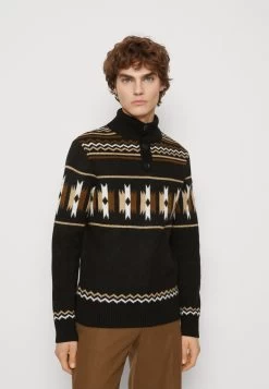 Pier One Maglione - Multicoloured