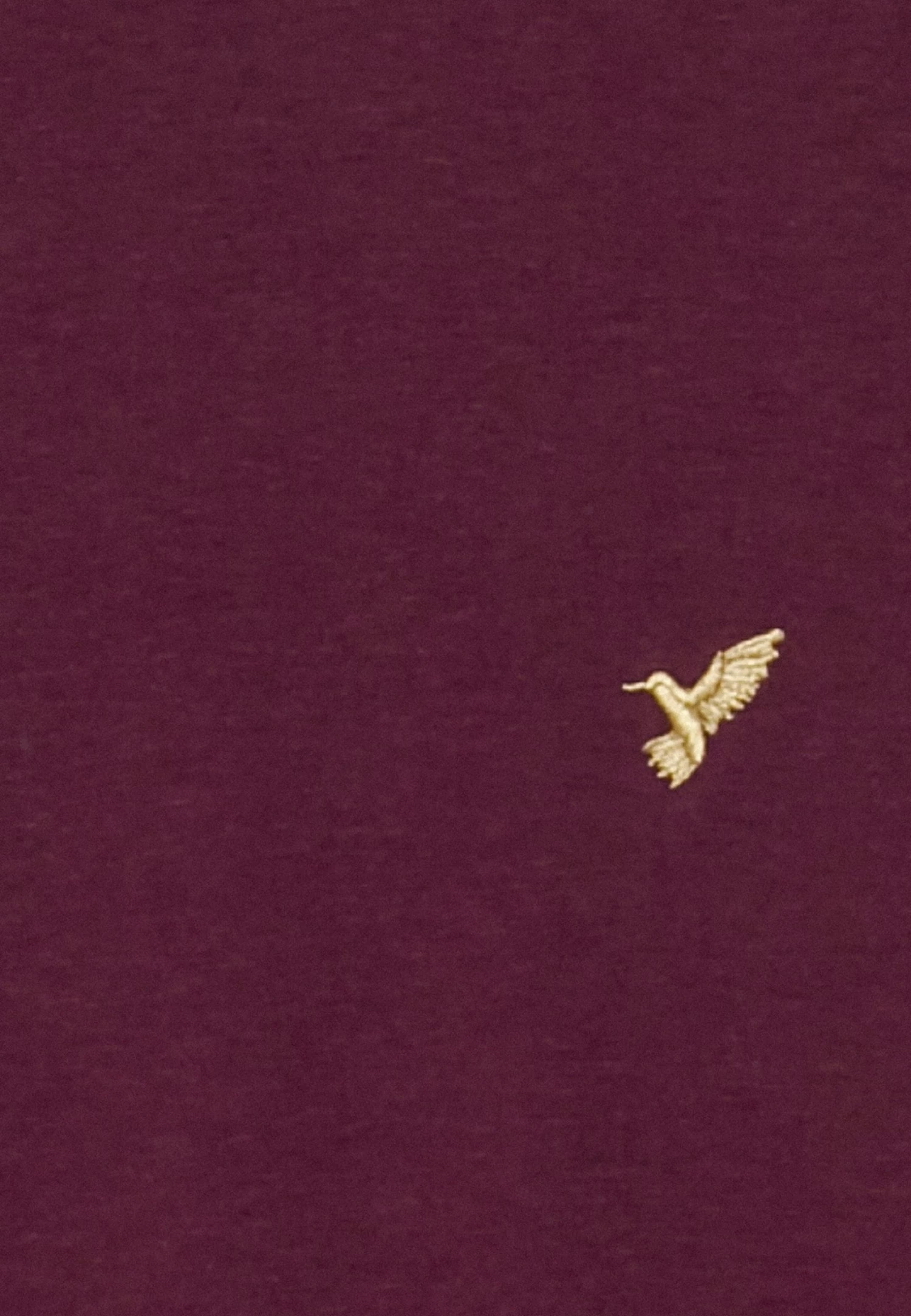 Pier One Unisex 5 PackT-Shirt BasicWhite/Brown/Dark Blue Donna T-shirt E Top PI921001I-A11 - immagine 8