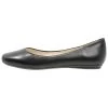 Pier One BallerineBlack Donna Ballerine PI911AA03-Q11