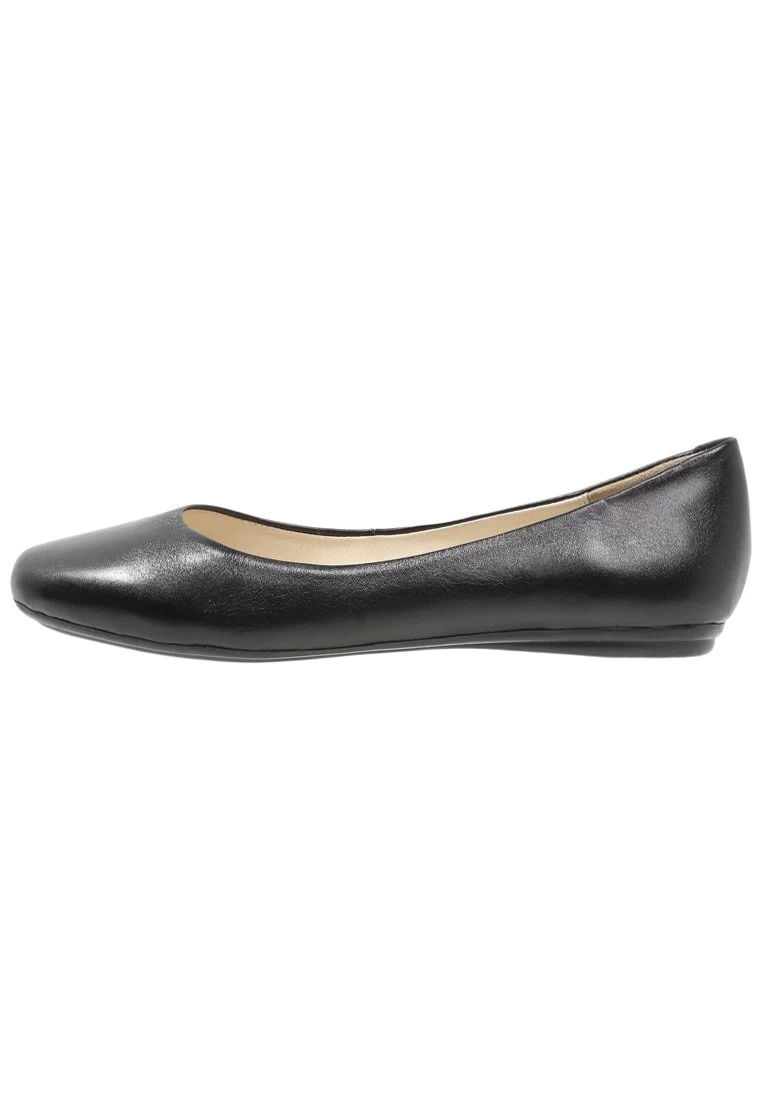 Pier One BallerineBlack Donna Ballerine PI911AA03-Q11