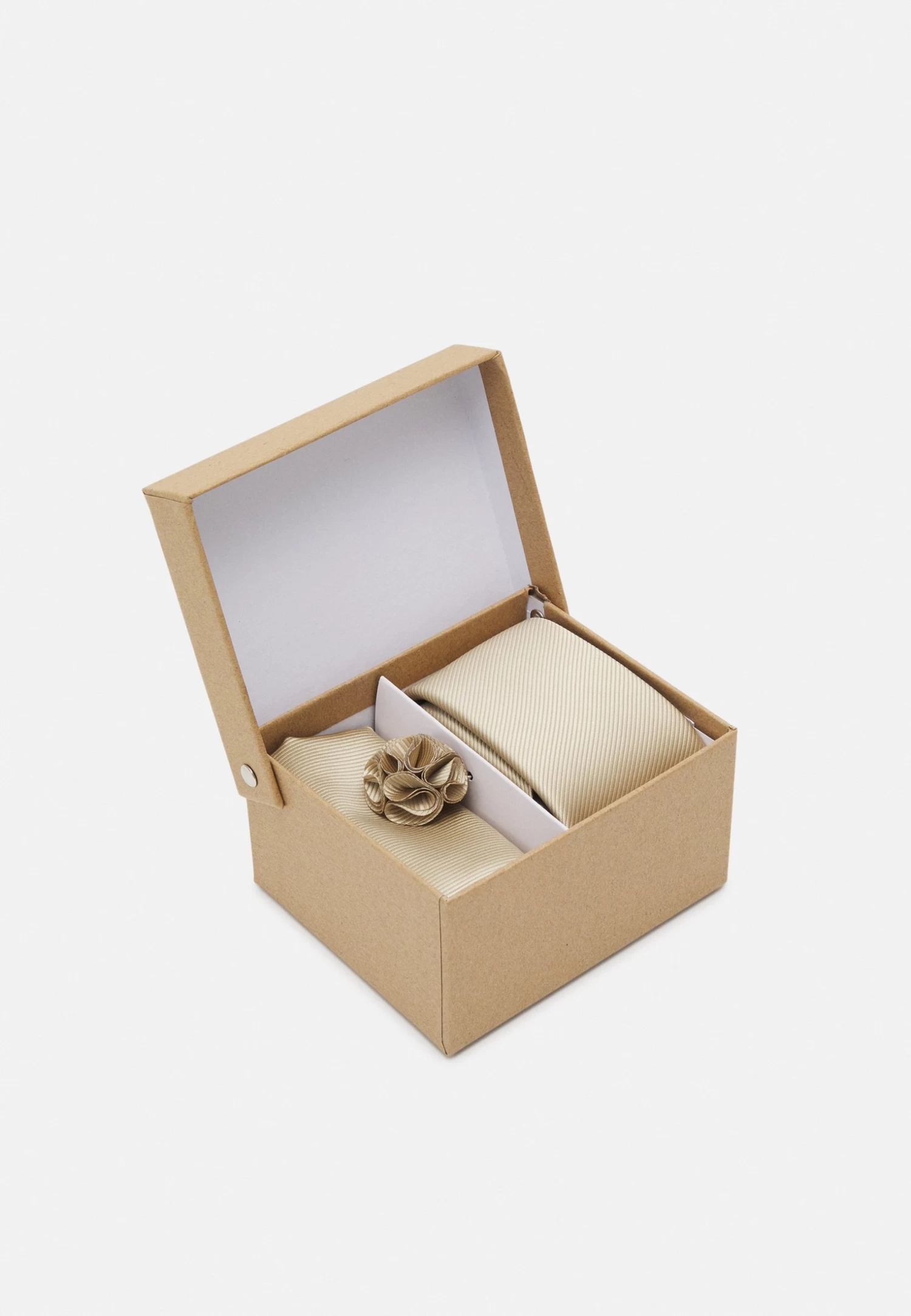 Pier One Set - Altri Accessori - Beige - immagine 6