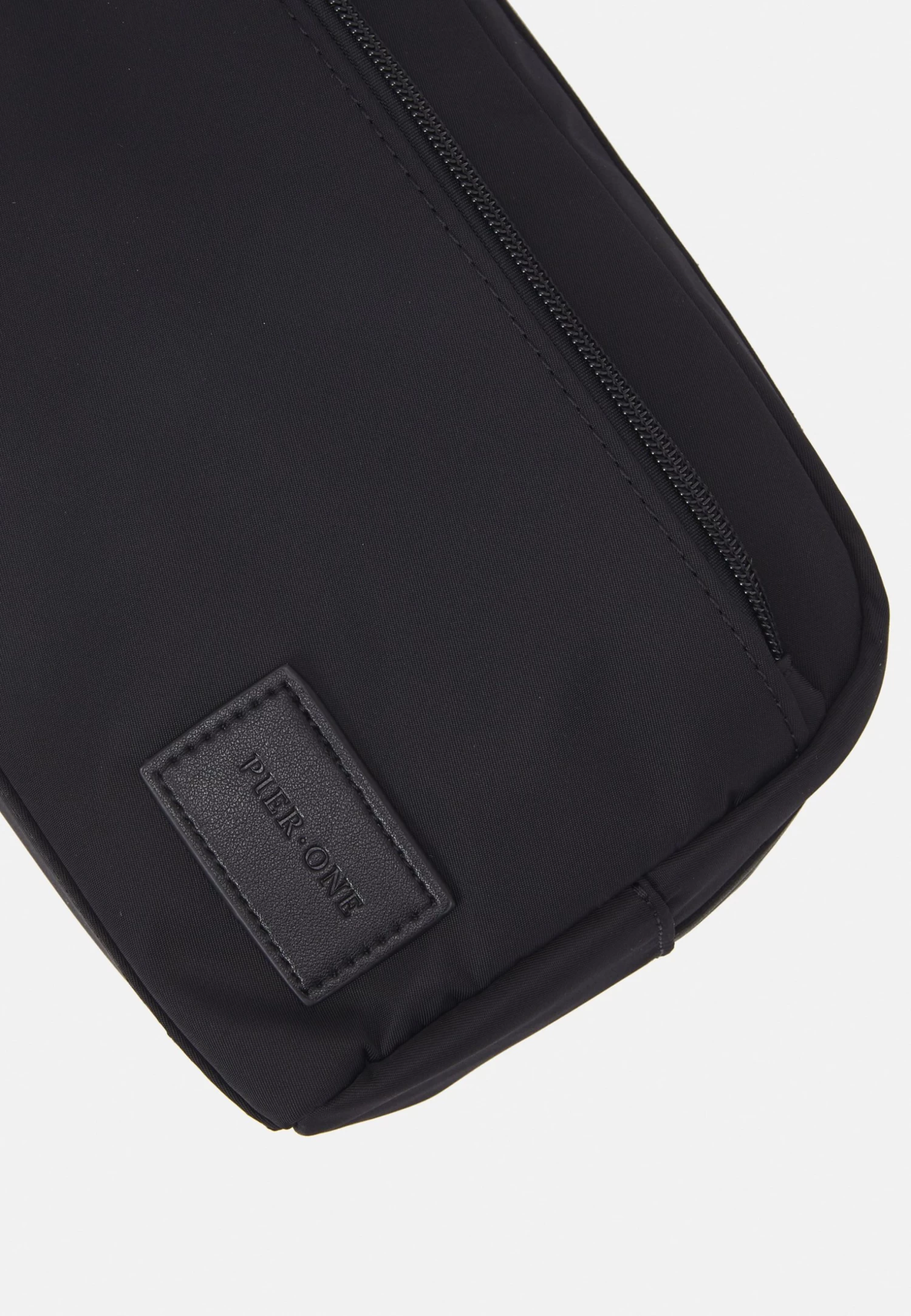 Pier One UnisexTrousseBlack Donna Borse PI954H00E-Q11 - immagine 4