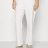 Pier One Carpenter Colored Twill Jeans A SigarettaOff-White Uomo Jeans PI922G04S-A11