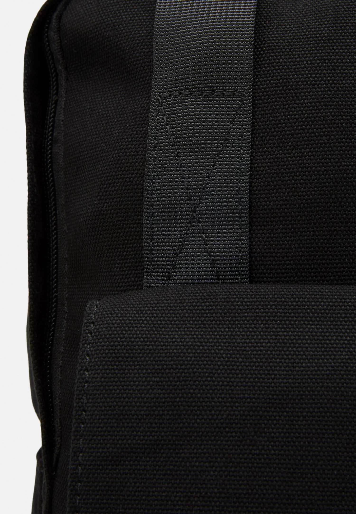 Pier One UnisexZainoBlack Donna Borse PI954O04D-Q11 - immagine 4