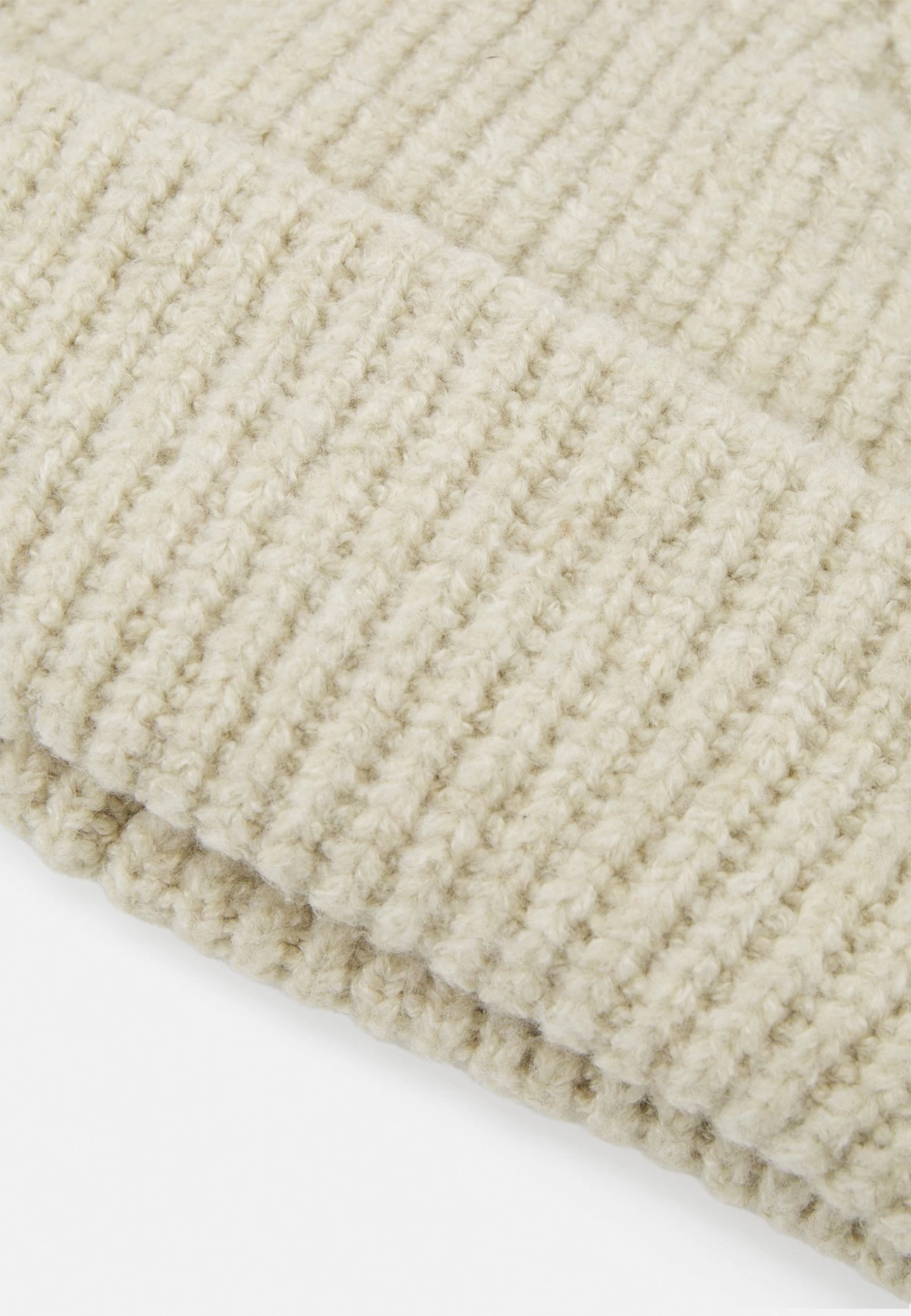 Pier One UnisexBerretto Camel Donna Cappelli E Foulard PI954P00T-B11 - immagine 3