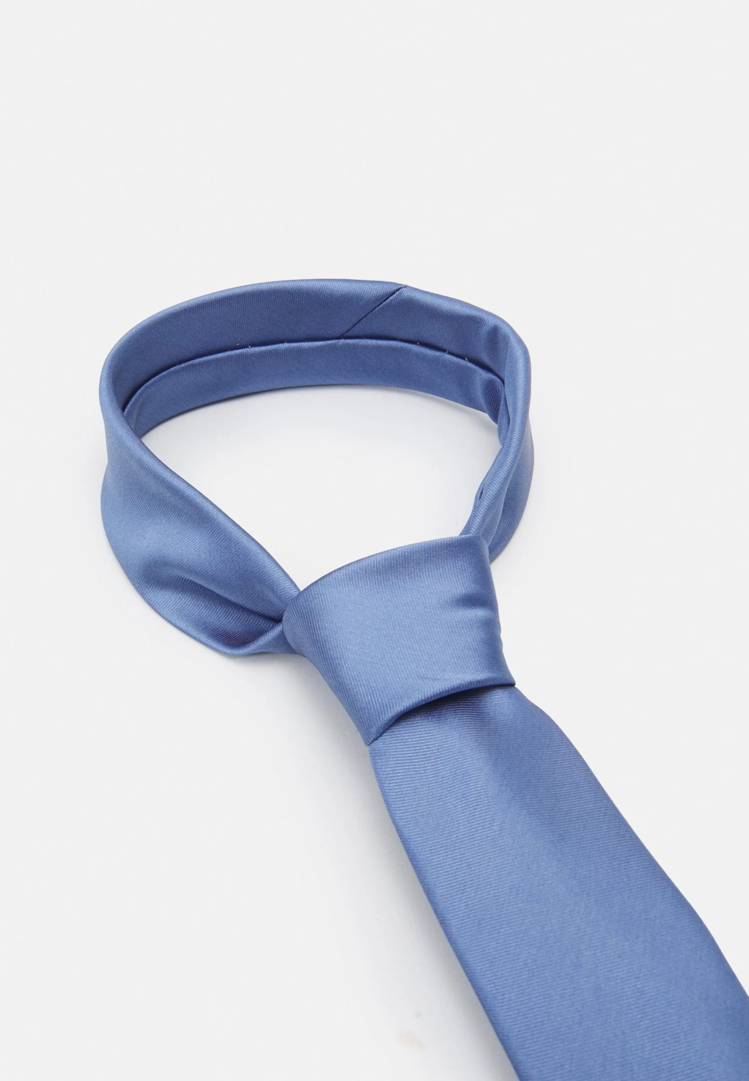 Pier One SetFazzoletti Da TaschinoBlue Uomo Cravatte E Accessori PI952R02C-K13 - immagine 6