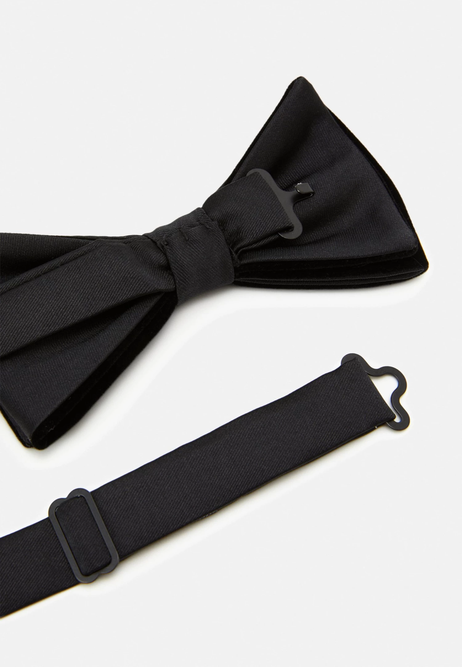 Pier One PapillonBlack Uomo Cravatte E Accessori PI952R03I-Q11 - immagine 2