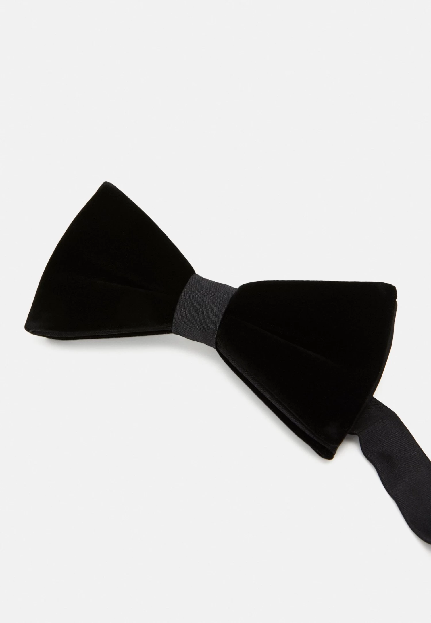 Pier One PapillonBlack Uomo Cravatte E Accessori PI952R03I-Q11 - immagine 3