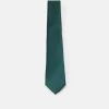 Pier One CravattaGreen Uomo Completi E Cravatte PI952R01S-M13