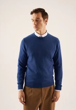 Pier One MaglioneBlue Uomo Maglieria PI922Q0C0-K11