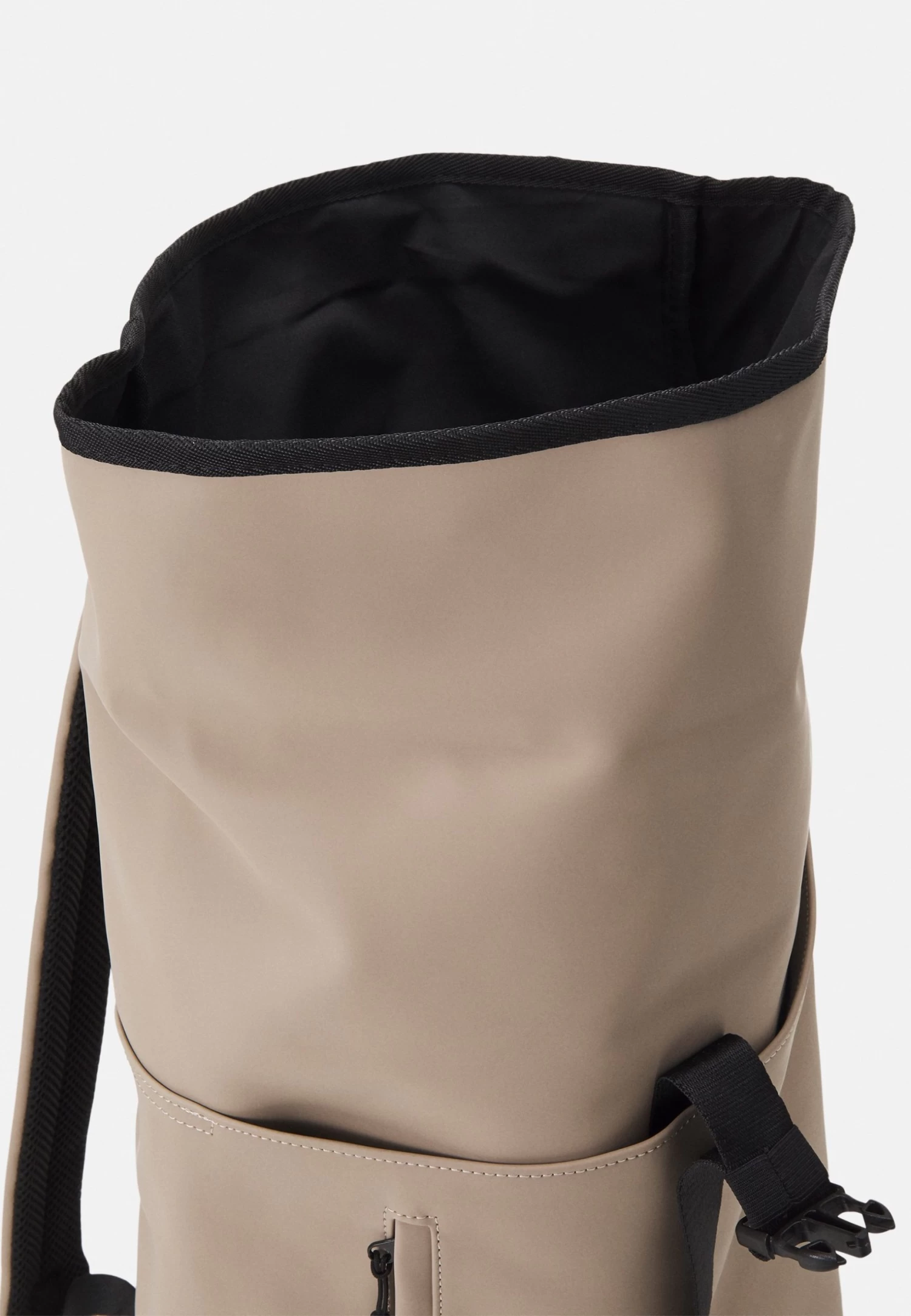 Pier One Unisex - Zaino - Light Brown - immagine 3