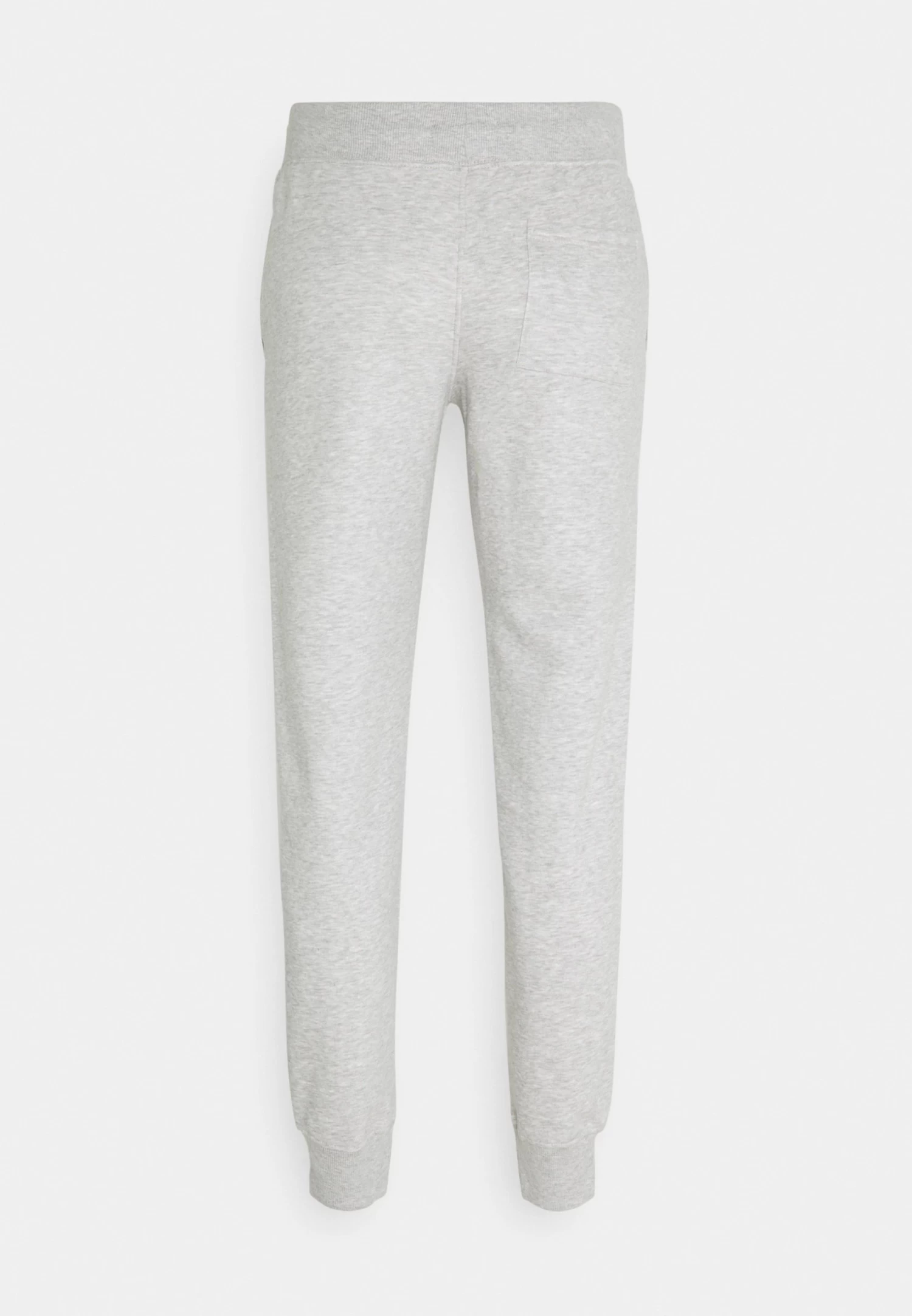 Pier One 2 PackPantaloni SportiviMottled Light Grey/Mottled Dark Blue Uomo Pantaloni PI922E03K-C11 - immagine 9