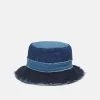 Pier One UnisexCappelloBlue Uomo Cappellie Berretti PI954R00D-K11