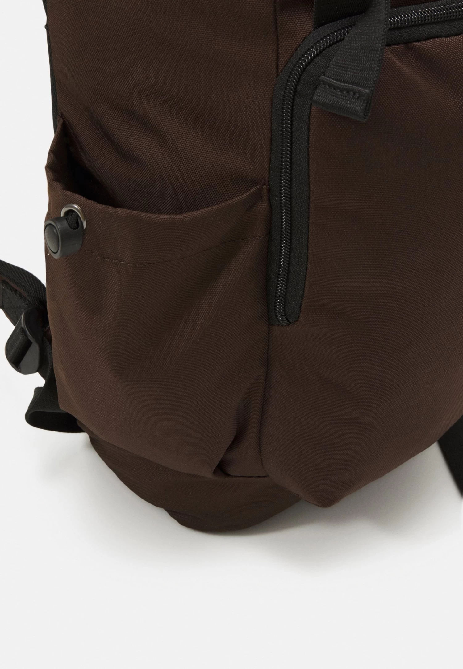 Pier One UnisexZainoBrown Uomo Borse PI954O03T-O11 - immagine 4