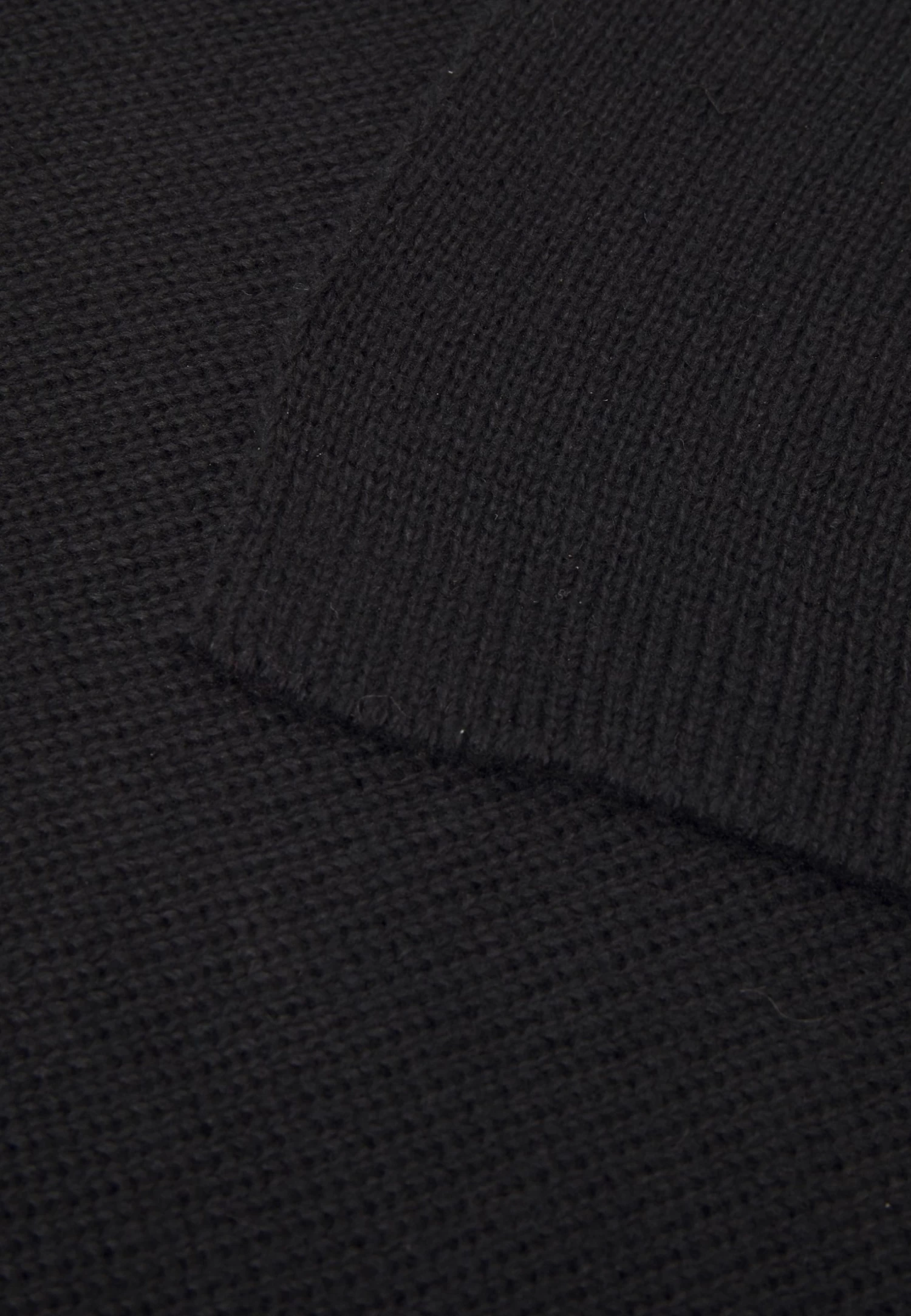 Pier One Set Unisex - Sciarpa - Black - immagine 7