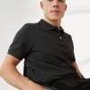 Pier One PoloDark Grey Uomo T-shirt E Polo PI922P07J-C11