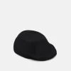 Pier One UnisexCappelloBlack Uomo Cappellie Berretti PI954R00C-Q11