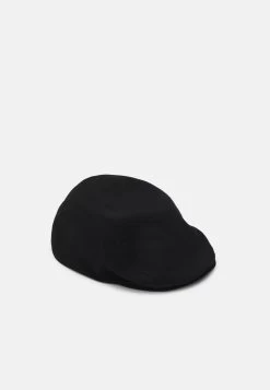 Pier One UnisexCappelloBlack Uomo Cappellie Berretti PI954R00C-Q11