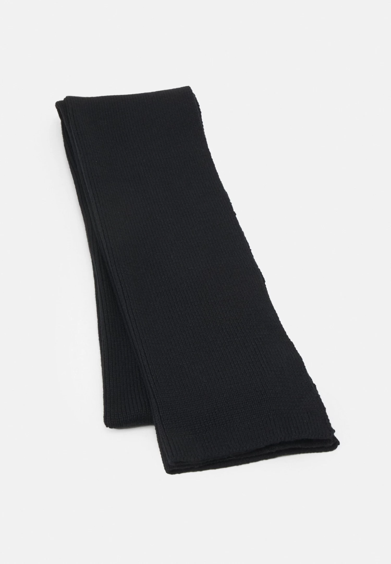 Pier One Set Unisex - Sciarpa - Black - immagine 3