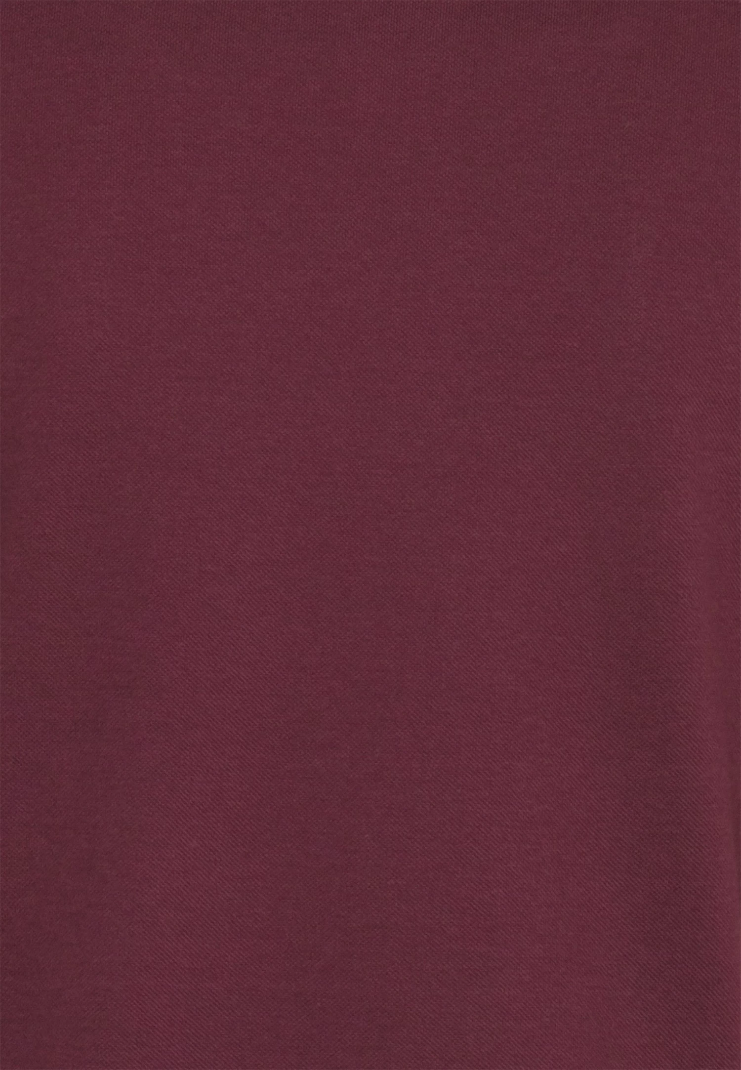 Pier One 5 PackPoloBlack/White/Bordeaux/Navy/Gray Marl Uomo T-shirt E Polo PI922P07F-Q11 - immagine 3