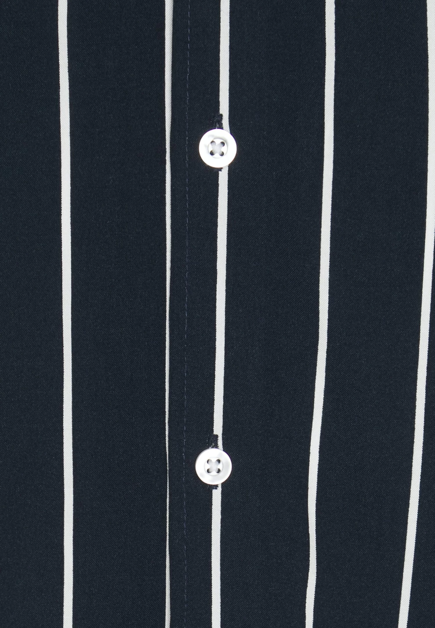 Pier One CamiciaDark Blue Uomo Camicie PI922D0BP-K11 - immagine 8