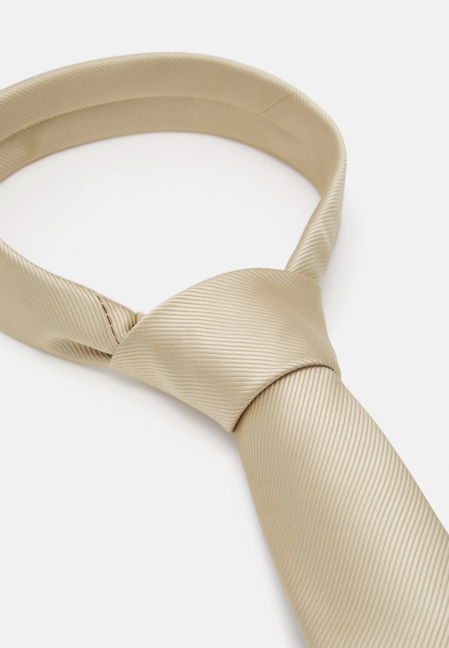 Pier One Set - Altri Accessori - Beige - immagine 8