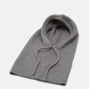 Pier One UnisexBerrettoDark Grey Uomo Cappellie Berretti PI954P00U-C11